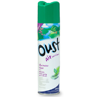 7323_Image Oust Air Sanitizer, Outdoor Scent.jpg